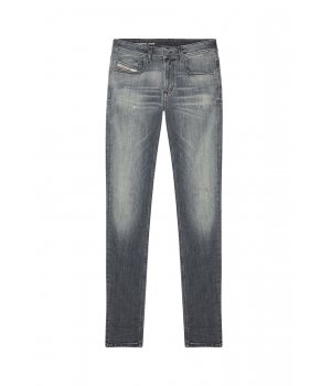 DIESEL 1979 Sleenker 09f13 Skinny Jeans <br />  <br />