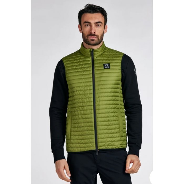 SUNS GILET OTY LIGHT SUNS GILET OTY LIGHT