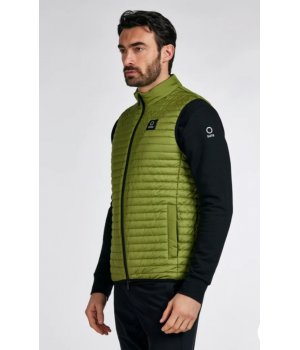 SUNS GILET OTY LIGHT