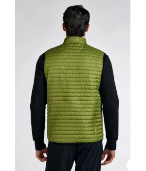 SUNS GILET OTY LIGHT