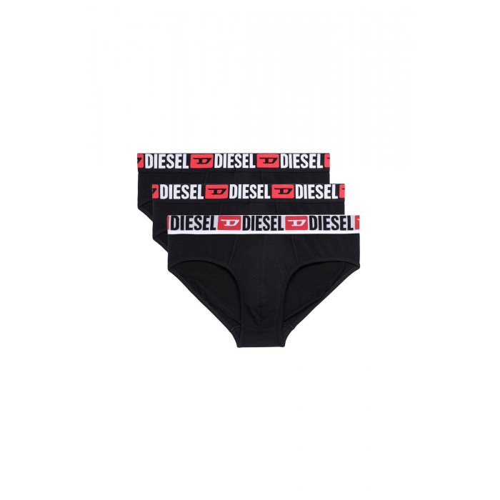 DIESEL SET 3 SLIP 00SH050DDAI E3784 DIESEL SET 3 SLIP 00SH050DDAI E3784