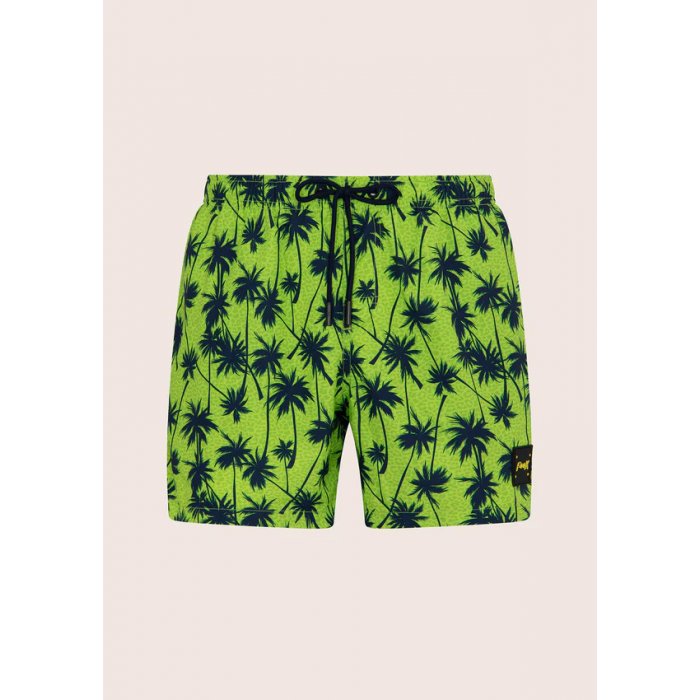 F**K SHORT MARE FANTASIA TROPICAL F**K SHORT MARE FANTASIA TROPICAL