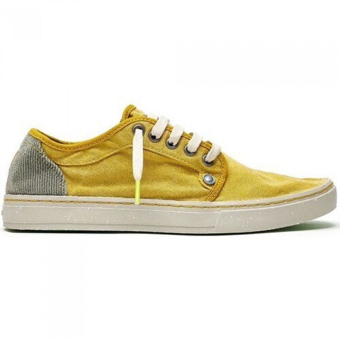 SATORISAN SCARPA ART. HEISEI 1100880433A