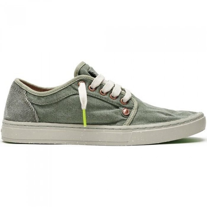 SATORISAN SCARPA ART. HEISEI 1100880440A SATORISAN SCARPA ART. HEISEI 1100880440A