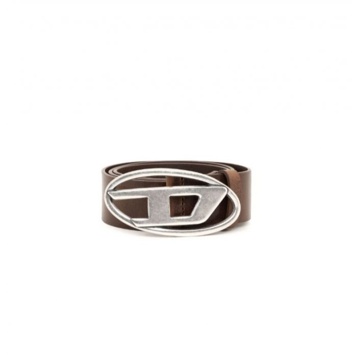 DIESEL B-1DR X08516 PR666 DIESEL B-1DR X08516 PR666