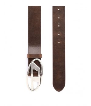 DIESEL B-1DR X08516 PR666