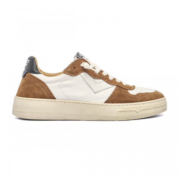 4b12 SNEAKERS mod. HYPER-U940 4b12 SNEAKERS mod. HYPER-U940