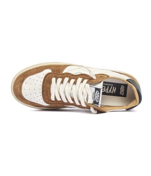 4b12 SNEAKERS mod. HYPER-U940