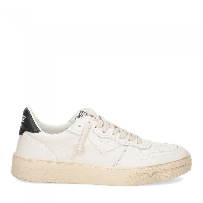 4B12 SNEAKERS mod. HYPER-U944 4B12 SNEAKERS mod. HYPER-U944