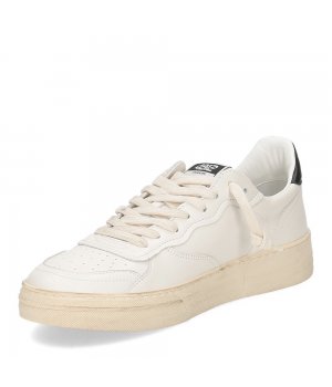 4B12 SNEAKERS mod. HYPER-U944