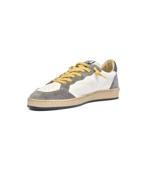 4B12 SNEAKERS mod. PLAY NEW-U81