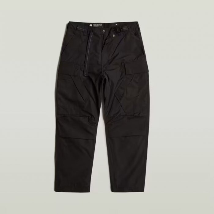 G-STAR PANTS CARGO TECH BALLON G-STAR PANTS CARGO TECH BALLON
