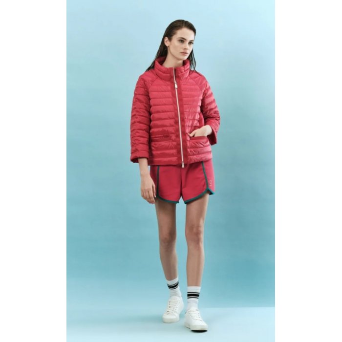 SUNS GIUBBOTTO ASTRID SUNS GIUBBOTTO ASTRID