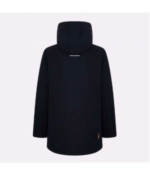 SUNS PARKA GRANSASSO FUR