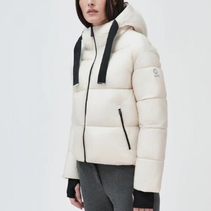 SUNS PIUMINO IBISCO BRIGHT SUNS PIUMINO IBISCO BRIGHT