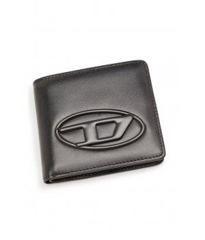 DIESEL PORTAFOGLIO IOLI-D