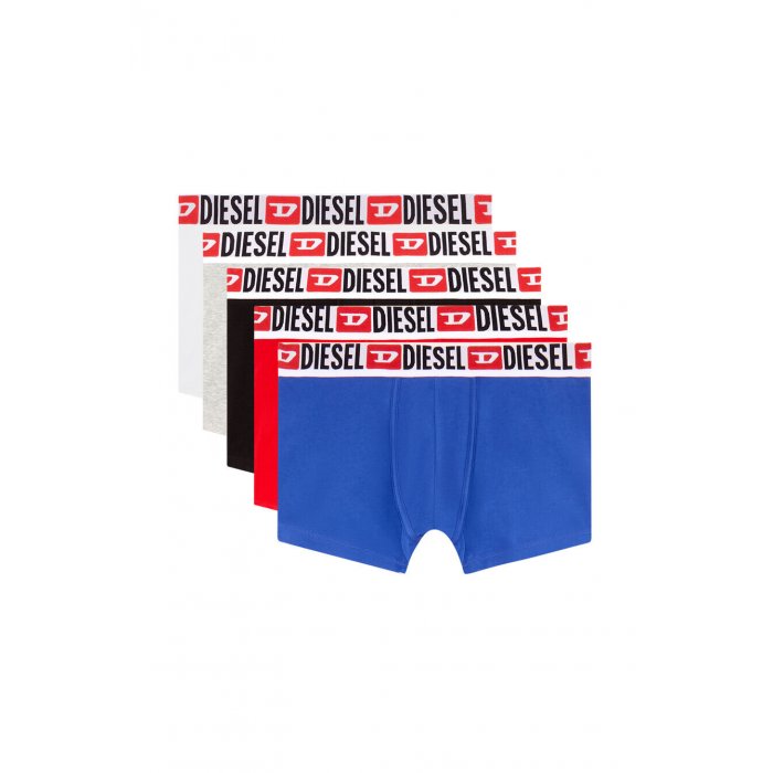 DIESEL BOXER MULTIPACK E6826