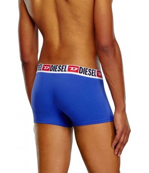 DIESEL BOXER MULTIPACK E6826