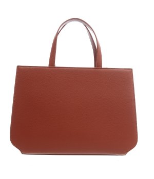 Rue Madame Borsa Donna NASSAU XL