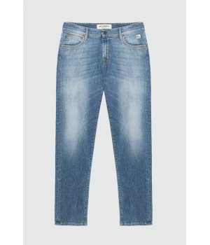 Roy Roger`s Jeans  517 MAN APRIL