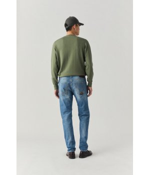 Roy Roger`s Jeans  517 MAN APRIL