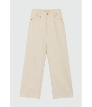 Roy Roger`s Jeans Donna TWISTER BULL NATURAL P4470111