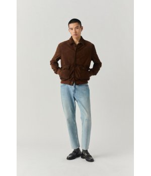 Roy Roger`s JEANS DAPPER RE-SEARCH OCEAN AVENUE