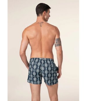 F**k Costume Uomo FK25-M02BA30X05