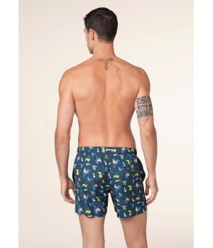 F**k Costume Uomo FK25-M03BA30X05