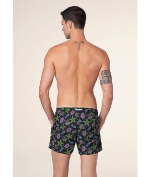 F**k Costume Uomo FK25-M04BA30X22