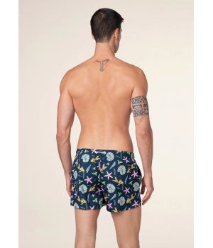 F**k Costume Uomo FK25-M04BA30X01