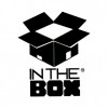SOX IN THE BOX