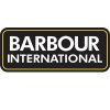 BARBOUR INTERNATIONAL