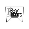 ROY ROGER'S